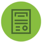 4º Registro de Títulos e Documentos